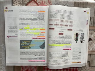 Libro Lengua y Literatura 2