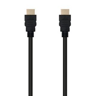 Cable HDMI 5 metros