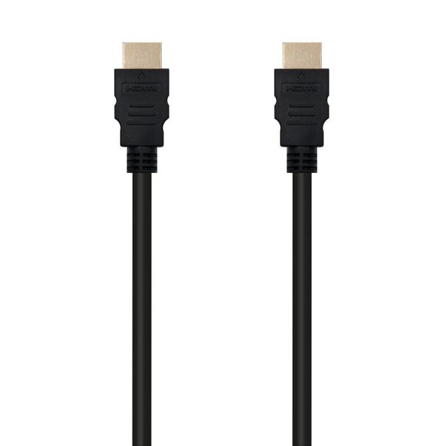 Cavo HDMI da 5 metri