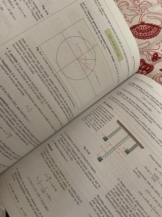 Libro Fisica 2 bachillerato