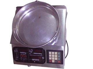OFERTA PESO DIGITAL DINA CON AVERIA ELECTRONICA
