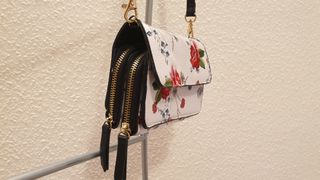 Bolso de chica / niña