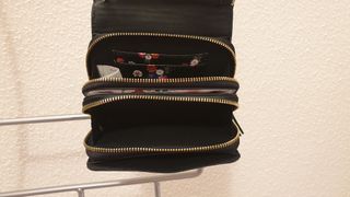 Bolso de chica / niña