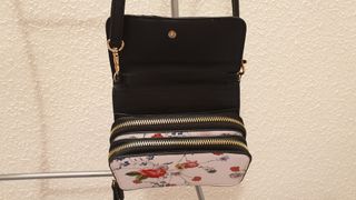 Bolso de chica / niña