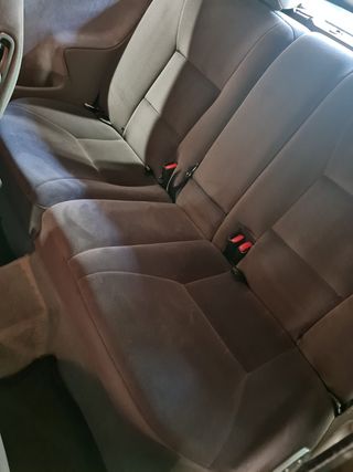 Saab 9-3 2002