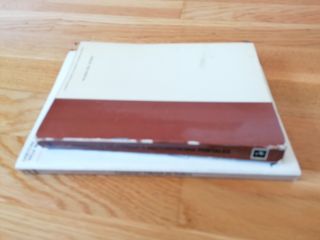 Lote 2 catalogos de sellos