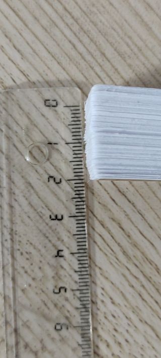 Cartas Tarot gatos misticos