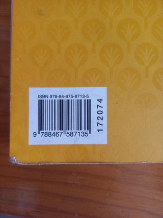 libro matemáticas 2 Bach sm