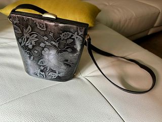 Bolso de hombro ESCADA