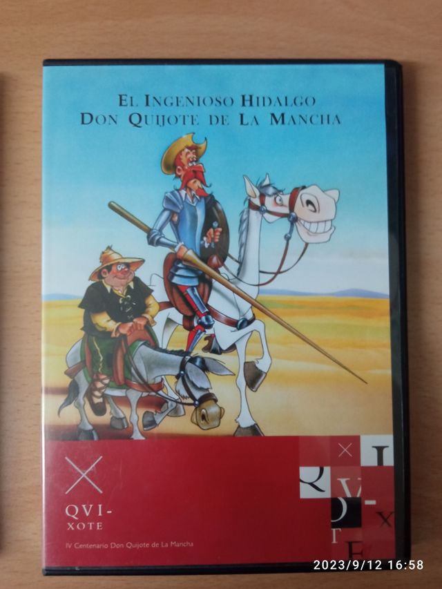 2 peliculas infantiles