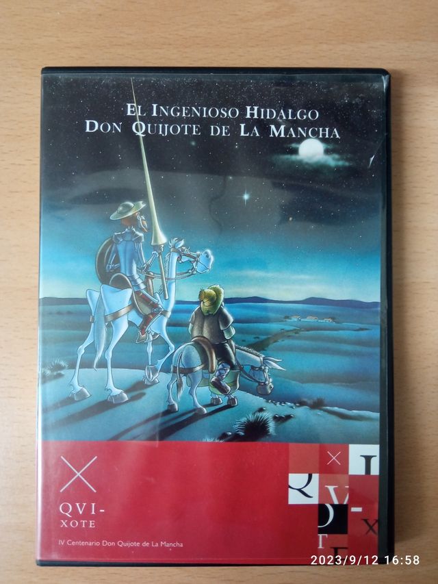 2 peliculas infantiles