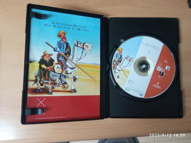 2 peliculas infantiles