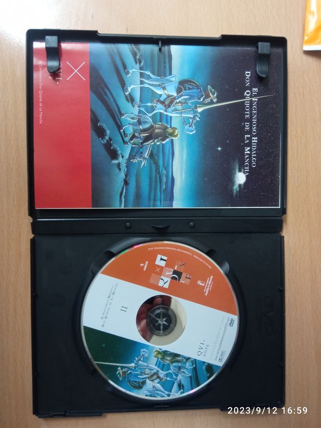 2 peliculas infantiles