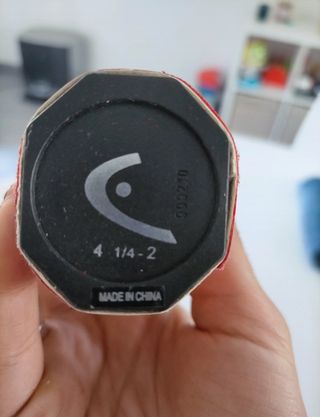 racchetta tennis head