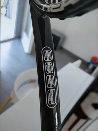 racchetta tennis head