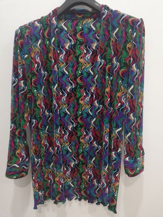 Blazer vintage 