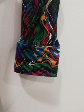 Blazer vintage 