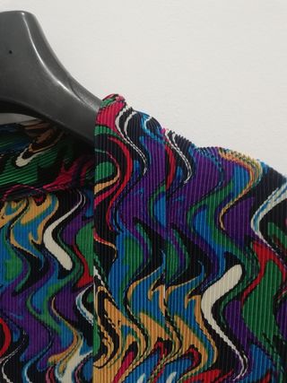 Blazer vintage 