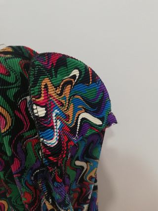Blazer vintage 