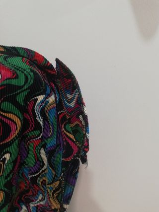 Blazer vintage 