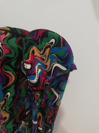 Blazer vintage 