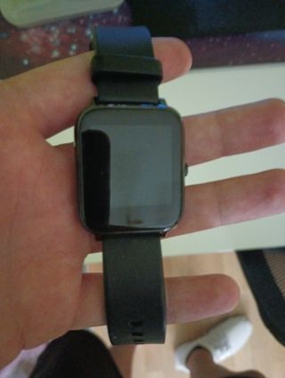 Smartwatch