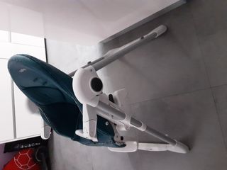 TRONA PEG-PEREGO