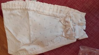 Lote de sacos/fundas Bugaboo