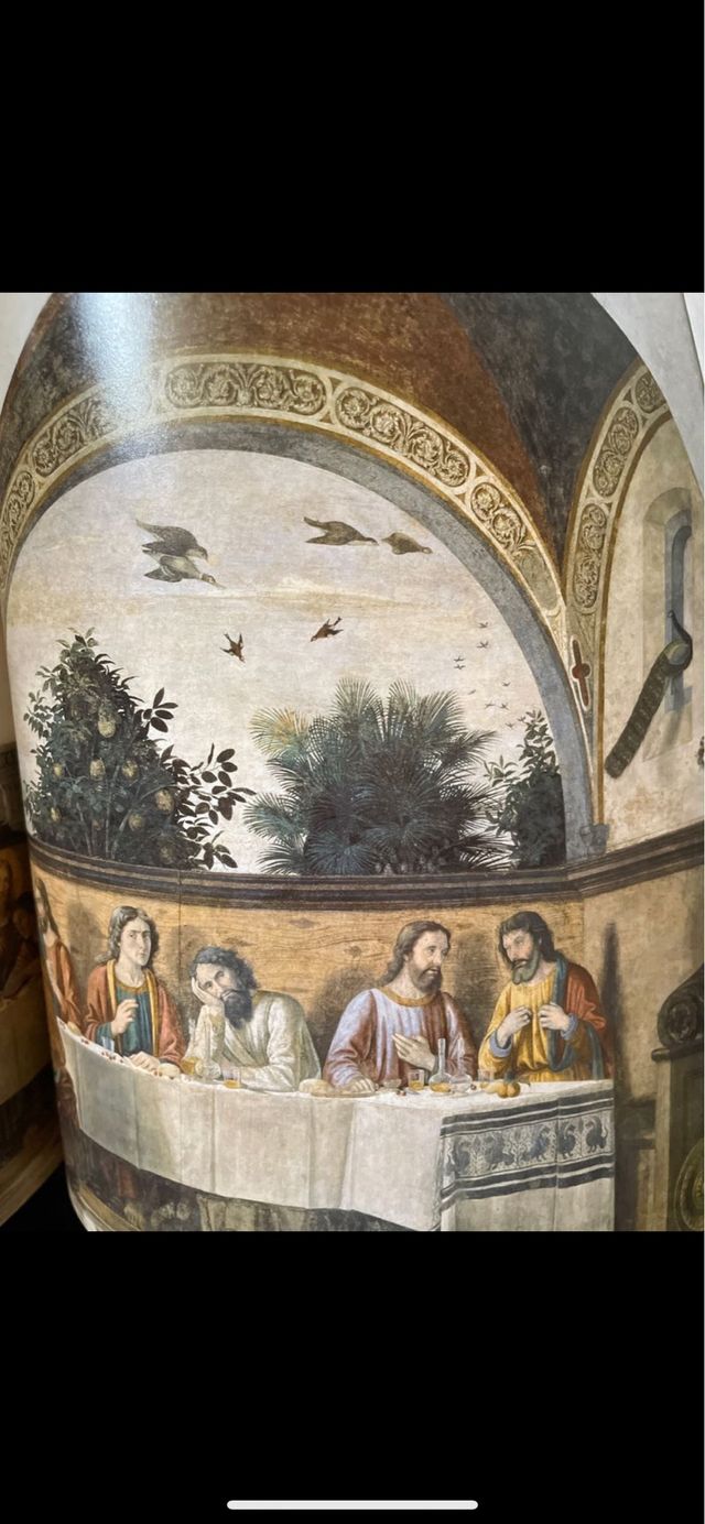 libro florencia arte y arquitectura