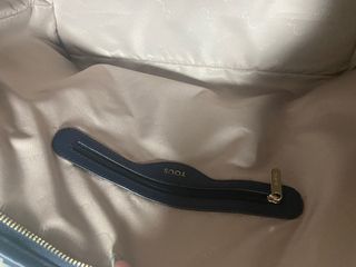 Bolso Tous