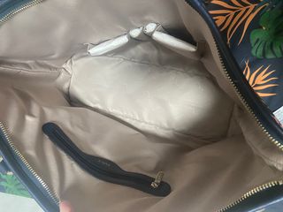 Bolso Tous