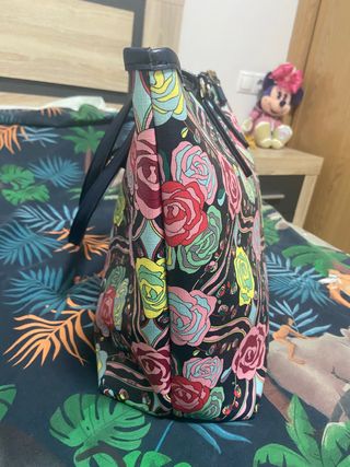 Bolso Tous