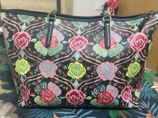 Bolso Tous