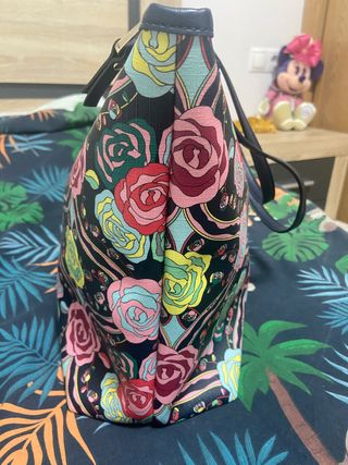 Bolso Tous