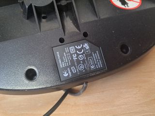 simulador cockpit volante logitech play seat