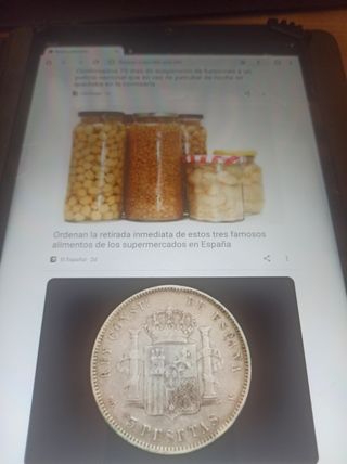 Tablet Samsung Galaxy TAB A