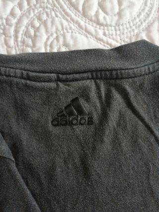 Camiseta Adidas