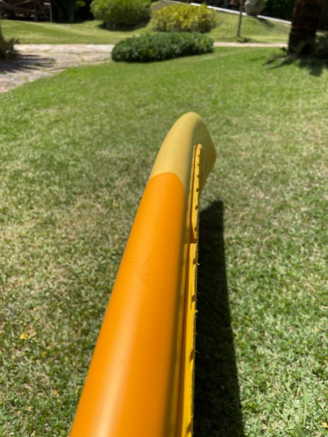 Tabla surf kite Fone Mitu pro carbon 2021