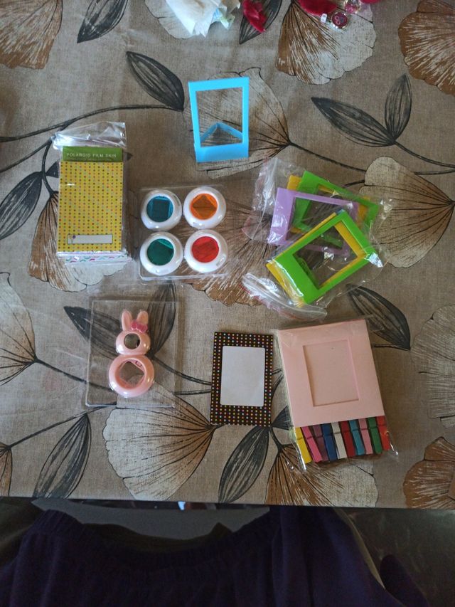 Somier sin patas 90x190