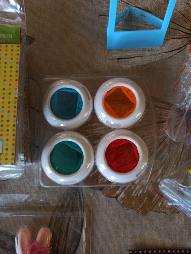 Somier sin patas 90x190