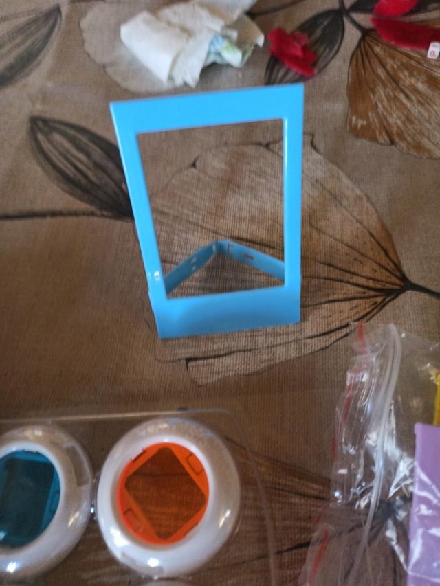 Somier sin patas 90x190