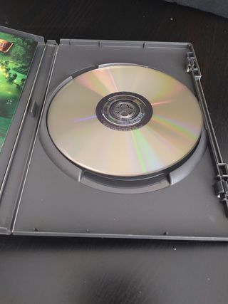 Pirati dei Caraibi-La maled. forziere fantasma DVD