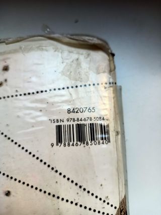 Geografia e Historia 1eso Anaya aprender es crecer