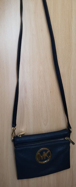 Bolso Michael Kors