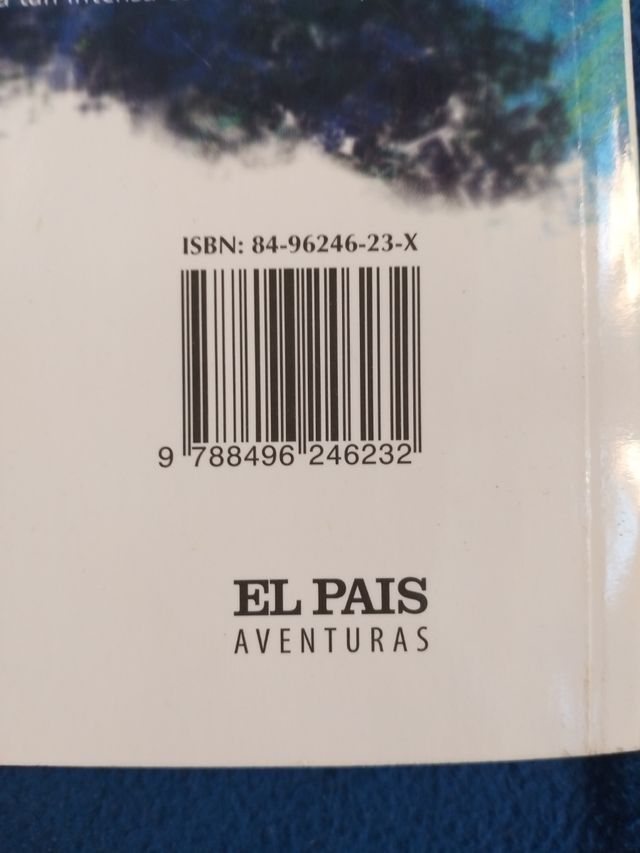 Colmillo Blanco - Jack London