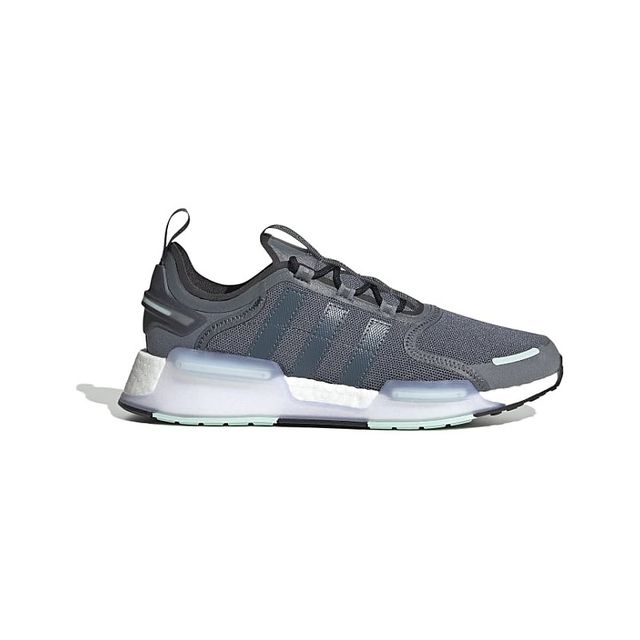 Zapatillas Deportivas Adidas NMD_V3 Temporada.