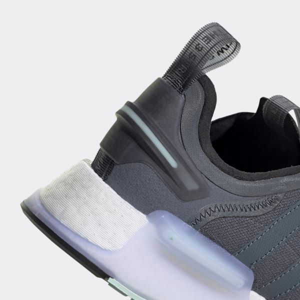 Zapatillas Deportivas Adidas NMD_V3 Temporada.