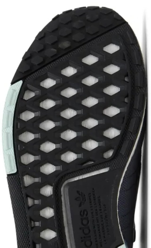 Zapatillas Deportivas Adidas NMD_V3 Temporada.