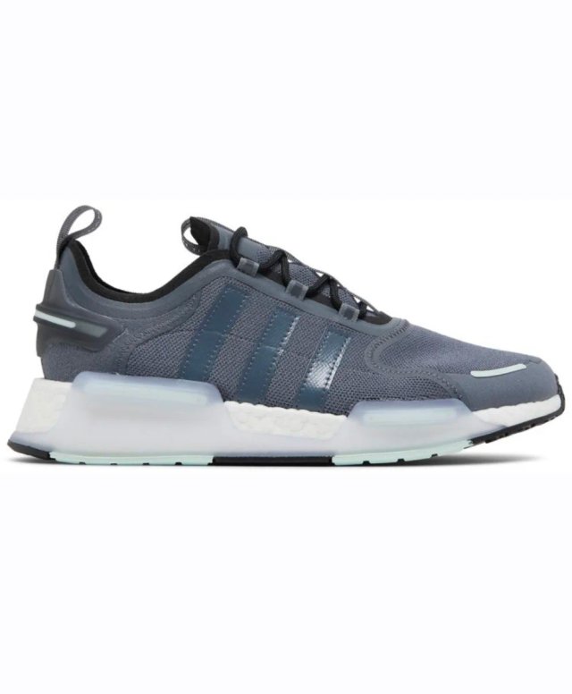 Zapatillas Deportivas Adidas NMD_V3 Temporada.