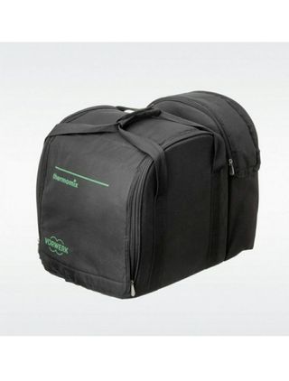 Bolsa transporte thermomix TM31